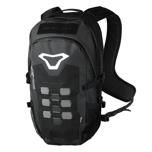 Macna MUBP 2 Rideford 165.6531.101 1 F494